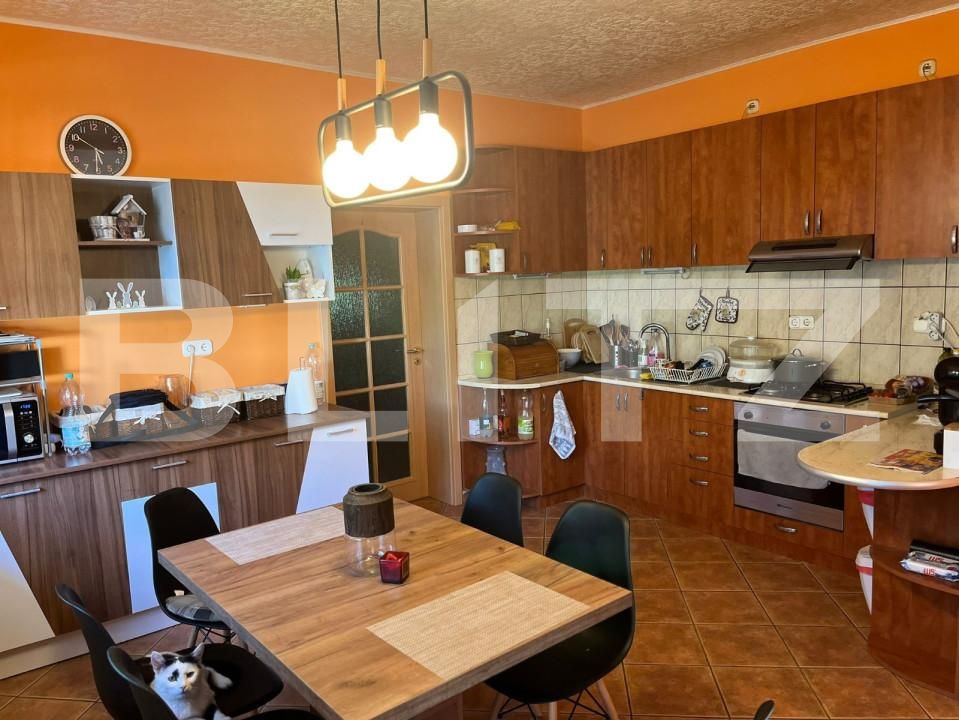 Casa de vânzare 4 camere Oncea - 152823CV | BLITZ Oradea | Poza6