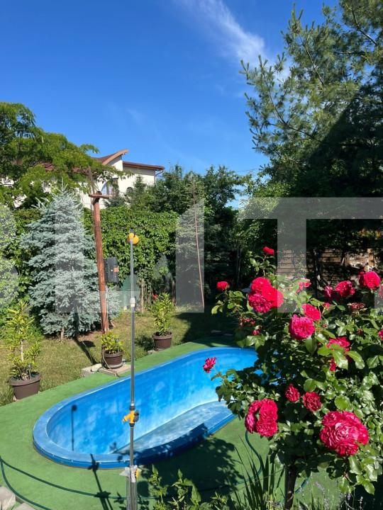 Casa de vânzare 4 camere Oncea - 152823CV | BLITZ Oradea | Poza5