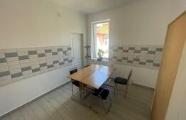 Apartament de vânzare în Decebal
