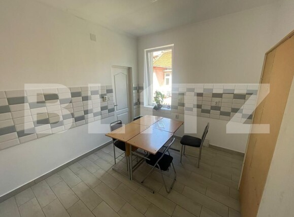 Apartament de vânzare 4 camere Decebal - 152825AV | BLITZ Oradea | Poza1