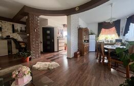 Casa 170mp, Grigorescu