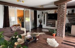 Casa 170mp, Grigorescu