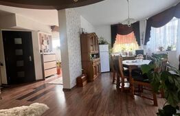 Casa 170mp, Grigorescu