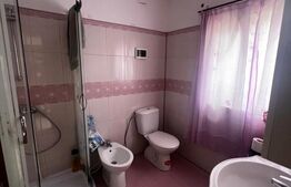 Casa 170mp, Grigorescu