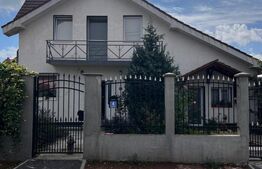 Casa 170mp, Grigorescu