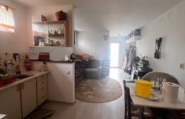 Casa 170mp, Grigorescu