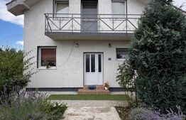 Casa 170mp, Grigorescu