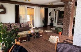 Casa 170mp, Grigorescu