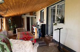 Casa 170mp, Grigorescu