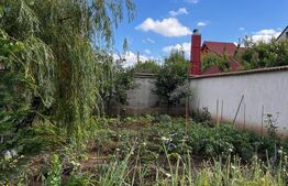 Casa 170mp, Grigorescu