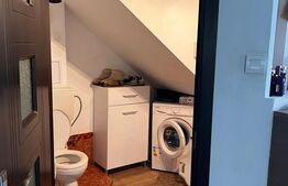 Casa 170mp, Grigorescu