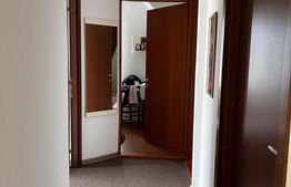 Casa 170mp, Grigorescu