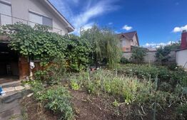 Casa 170mp, Grigorescu