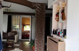 Casa 170mp, Grigorescu