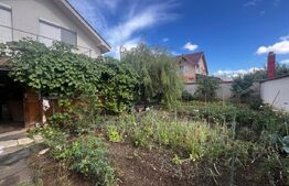 Casa 170mp, Grigorescu