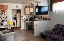 Casa 170mp, Grigorescu