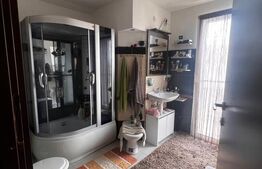 Casa 170mp, Grigorescu