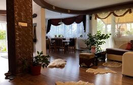 Casa 170mp, Grigorescu