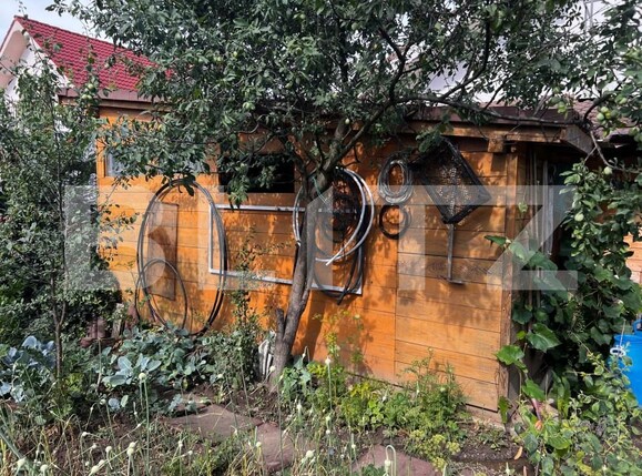 Casa de vânzare 4 camere Central - 152880CV | BLITZ Oradea | Poza21