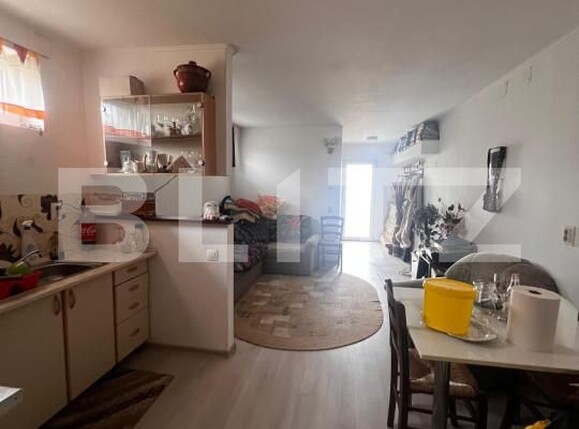 Casa de vânzare 4 camere Central - 152880CV | BLITZ Oradea | Poza15