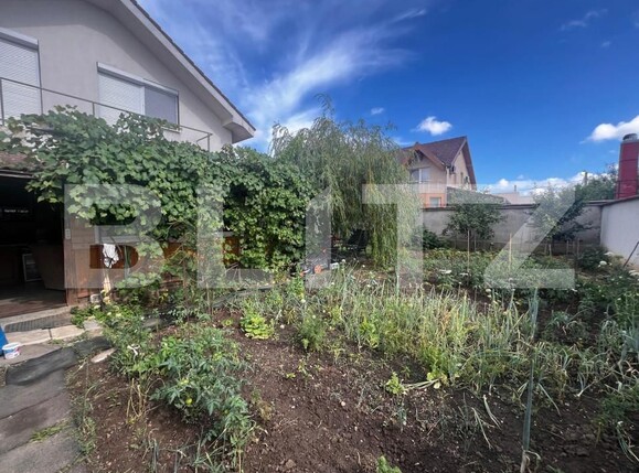 Casa de vânzare 4 camere Central - 152880CV | BLITZ Oradea | Poza19