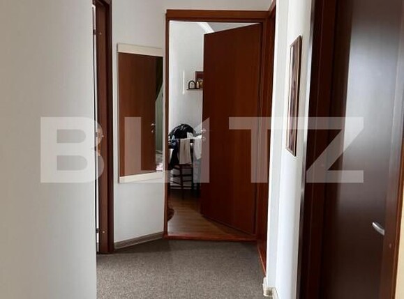 Casa de vânzare 4 camere Central - 152880CV | BLITZ Oradea | Poza16