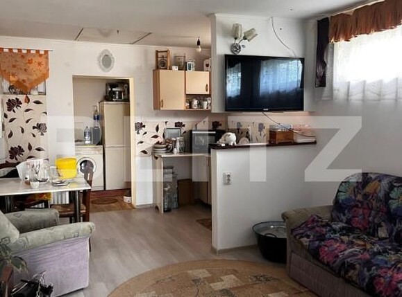 Casa de vânzare 4 camere Central - 152880CV | BLITZ Oradea | Poza14