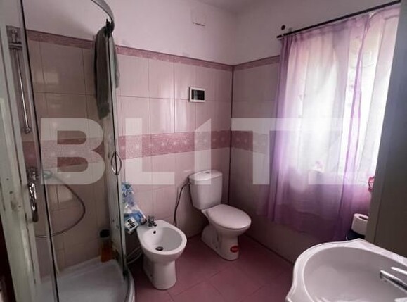 Casa de vânzare 4 camere Central - 152880CV | BLITZ Oradea | Poza23