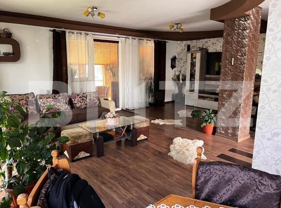 Casa de vânzare 4 camere Central - 152880CV | BLITZ Oradea | Poza11