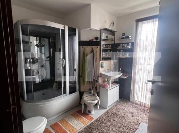 Casa de vânzare 4 camere Central - 152880CV | BLITZ Oradea | Poza24