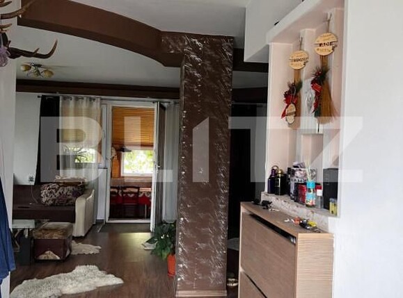 Casa de vânzare 4 camere Central - 152880CV | BLITZ Oradea | Poza7