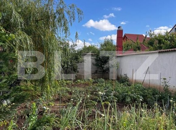 Casa de vânzare 4 camere Central - 152880CV | BLITZ Oradea | Poza18