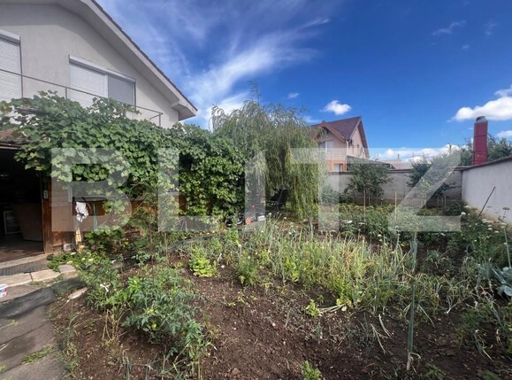 Casa de vânzare 4 camere Central - 152880CV | BLITZ Oradea | Poza20