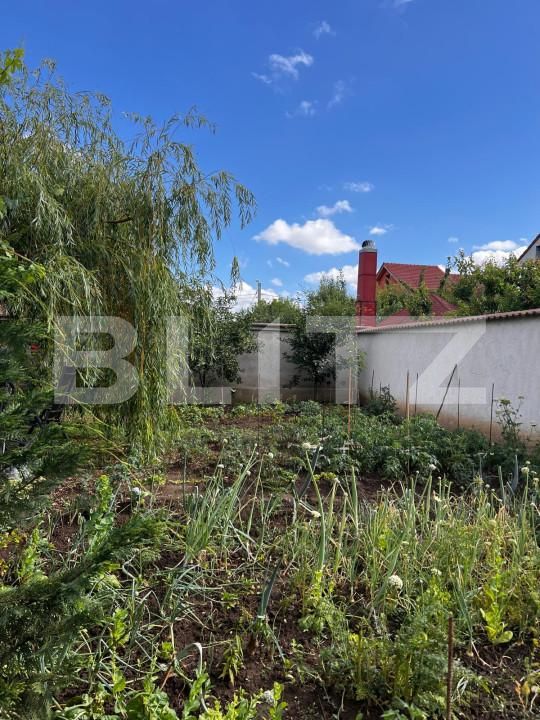 Casa de vânzare 4 camere Central - 152880CV | BLITZ Oradea | Poza18