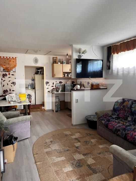 Casa de vânzare 4 camere Central - 152880CV | BLITZ Oradea | Poza14