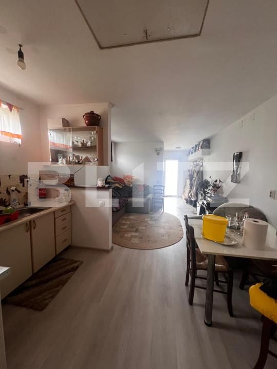 Casa de vânzare 4 camere Central - 152880CV | BLITZ Oradea | Poza15