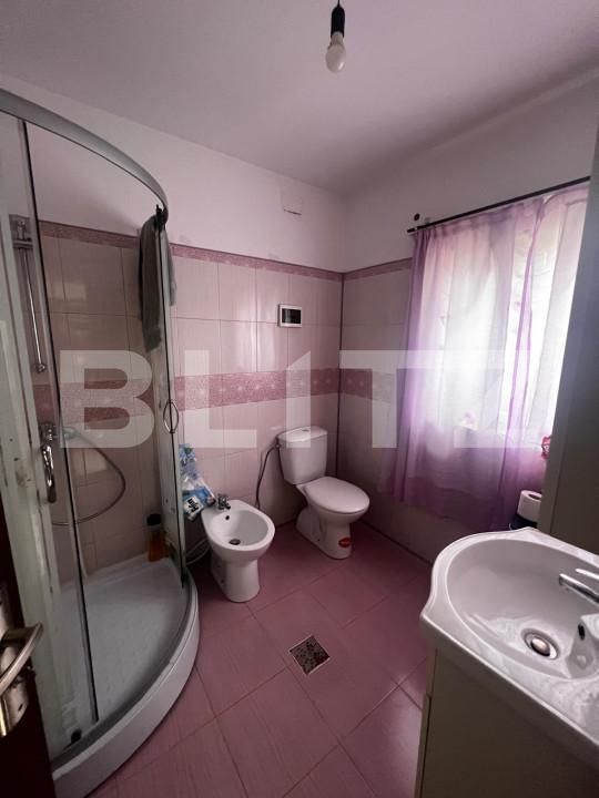 Casa de vânzare 4 camere Central - 152880CV | BLITZ Oradea | Poza23