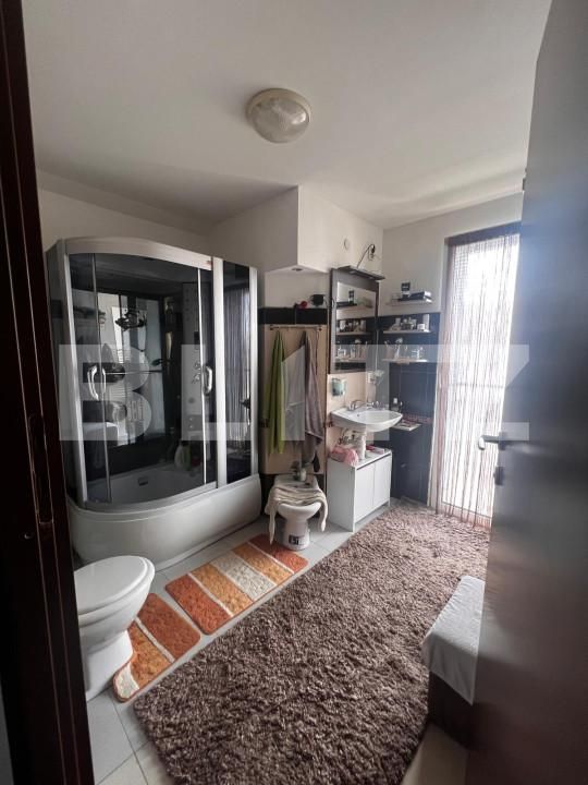 Casa de vânzare 4 camere Central - 152880CV | BLITZ Oradea | Poza24