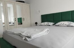 Apartament de vânzare cu 2 camere decomandat Bloc Nou 