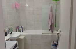 Apartament de vânzare cu 2 camere decomandat Bloc Nou 