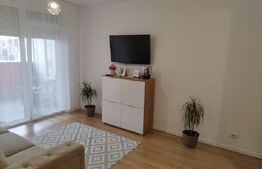 Apartament de vânzare cu 2 camere decomandat Bloc Nou 