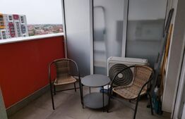 Apartament de vânzare cu 2 camere decomandat Bloc Nou 