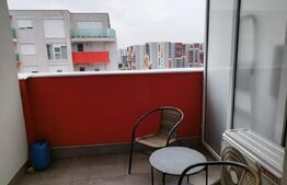 Apartament de vânzare cu 2 camere decomandat Bloc Nou 