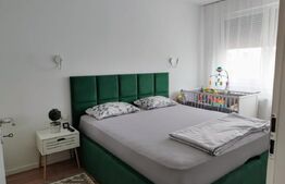 Apartament de vânzare cu 2 camere decomandat Bloc Nou 