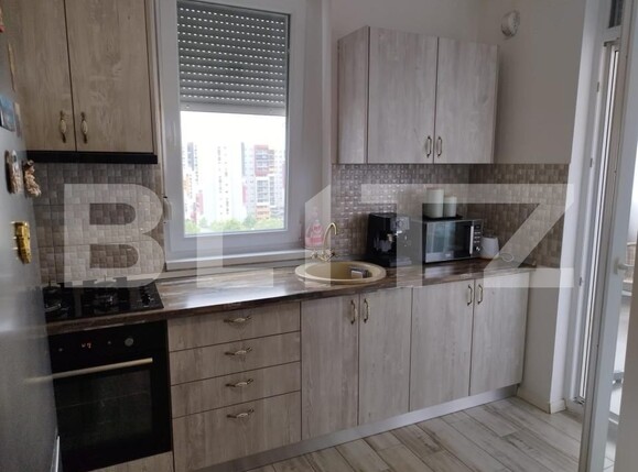 Apartament de vânzare 2 camere Iosia - 152934AV | BLITZ Oradea | Poza8