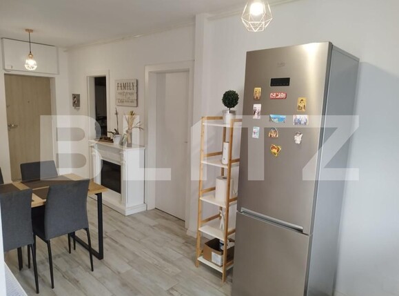 Apartament de vânzare 2 camere Iosia - 152934AV | BLITZ Oradea | Poza5