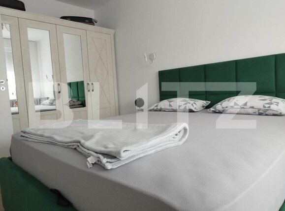 Apartament de vânzare 2 camere Iosia - 152934AV | BLITZ Oradea | Poza12