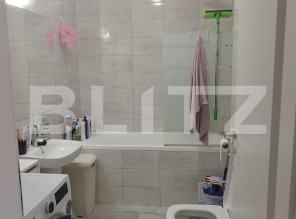 Apartament de vânzare 2 camere Iosia - 152934AV | BLITZ Oradea | Poza2