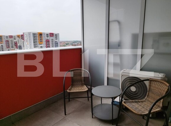 Apartament de vânzare 2 camere Iosia - 152934AV | BLITZ Oradea | Poza7
