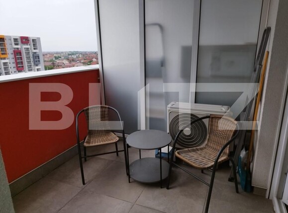 Apartament de vânzare 2 camere Iosia - 152934AV | BLITZ Oradea | Poza6